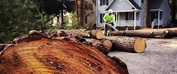 Best Lawn Maintenance Plans  in Coal City, IL